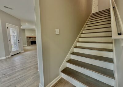 177 Como Ln (30) Midsouth Homebuilder, D&D Homes, Jackson TN Homebuilder 4.30.26