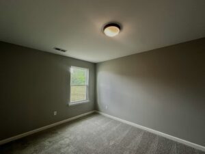 177 Como Ln (31) Midsouth Homebuilder, D&D Homes, Jackson TN Homebuilder 4.30.26