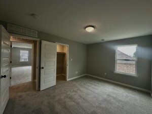 177 Como Ln (32) Midsouth Homebuilder, D&D Homes, Jackson TN Homebuilder 4.30.26