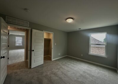 177 Como Ln (32) Midsouth Homebuilder, D&D Homes, Jackson TN Homebuilder 4.30.26