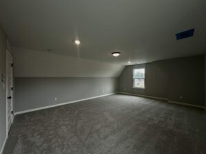 177 Como Ln (33) Midsouth Homebuilder, D&D Homes, Jackson TN Homebuilder 4.30.26