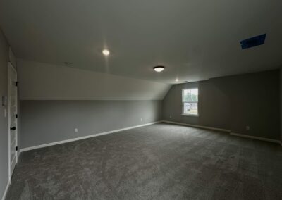 177 Como Ln (33) Midsouth Homebuilder, D&D Homes, Jackson TN Homebuilder 4.30.26