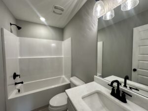 177 Como Ln (34) Midsouth Homebuilder, D&D Homes, Jackson TN Homebuilder 4.30.26