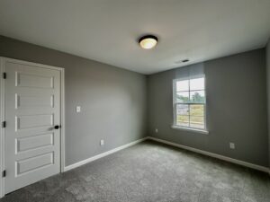 177 Como Ln (35) Midsouth Homebuilder, D&D Homes, Jackson TN Homebuilder 4.30.26