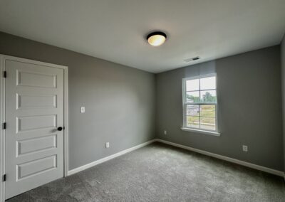 177 Como Ln (35) Midsouth Homebuilder, D&D Homes, Jackson TN Homebuilder 4.30.26