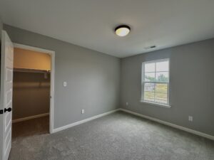 177 Como Ln (36) Midsouth Homebuilder, D&D Homes, Jackson TN Homebuilder 4.30.26