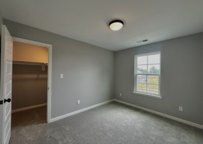 177 Como Ln (36) Midsouth Homebuilder, D&D Homes, Jackson TN Homebuilder 4.30.26