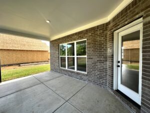 177 Como Ln (37) Midsouth Homebuilder, D&D Homes, Jackson TN Homebuilder 4.30.26