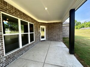 177 Como Ln (38) Midsouth Homebuilder, D&D Homes, Jackson TN Homebuilder 4.30.26