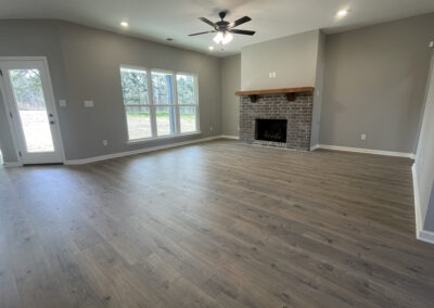 177 Como Ln (4) Midsouth Homebuilder, D&D Homes, Jackson TN Homebuilder 3.26.26