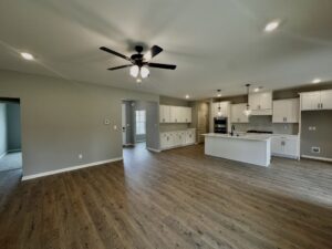 177 Como Ln (4) Midsouth Homebuilder, D&D Homes, Jackson TN Homebuilder 4.30.26