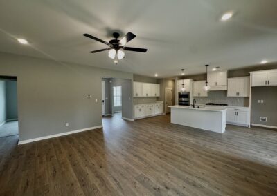 177 Como Ln (4) Midsouth Homebuilder, D&D Homes, Jackson TN Homebuilder 4.30.26
