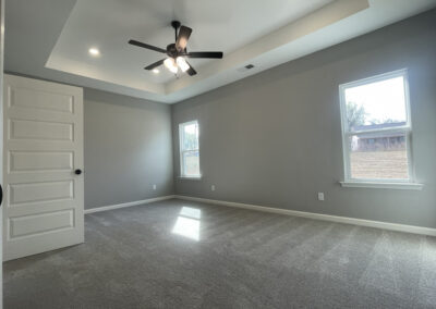 177 Como Ln (5) Midsouth Homebuilder, D&D Homes, Jackson TN Homebuilder 3.26.26