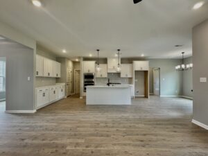 177 Como Ln (5) Midsouth Homebuilder, D&D Homes, Jackson TN Homebuilder 4.30.26