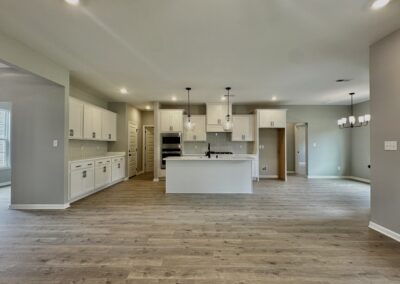 177 Como Ln (5) Midsouth Homebuilder, D&D Homes, Jackson TN Homebuilder 4.30.26