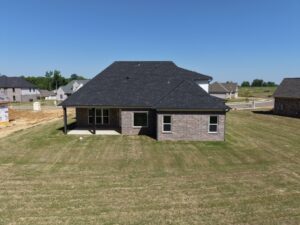 177 Como Ln (5) Midsouth Homebuilder, D&D Homes, Jackson TN Homebuilder 5.18.26