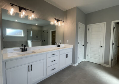 177 Como Ln (6) Midsouth Homebuilder, D&D Homes, Jackson TN Homebuilder 3.26.26