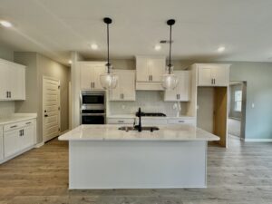 177 Como Ln (6) Midsouth Homebuilder, D&D Homes, Jackson TN Homebuilder 4.30.26