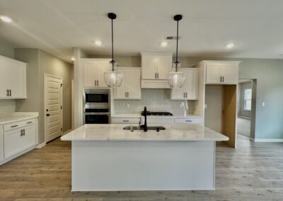 177 Como Ln (6) Midsouth Homebuilder, D&D Homes, Jackson TN Homebuilder 4.30.26