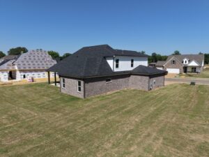 177 Como Ln (6) Midsouth Homebuilder, D&D Homes, Jackson TN Homebuilder 5.18.26