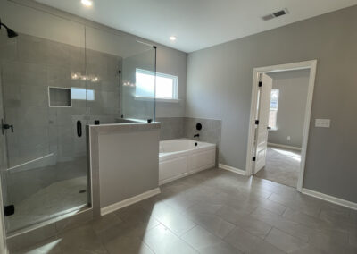 177 Como Ln (7) Midsouth Homebuilder, D&D Homes, Jackson TN Homebuilder 3.26.26