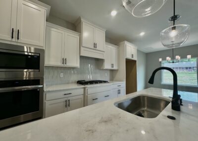 177 Como Ln (7) Midsouth Homebuilder, D&D Homes, Jackson TN Homebuilder 4.30.26