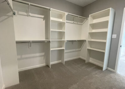 177 Como Ln (8) Midsouth Homebuilder, D&D Homes, Jackson TN Homebuilder 3.26.26