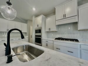 177 Como Ln (8) Midsouth Homebuilder, D&D Homes, Jackson TN Homebuilder 4.30.26