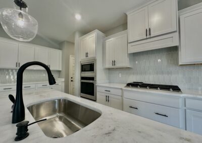 177 Como Ln (8) Midsouth Homebuilder, D&D Homes, Jackson TN Homebuilder 4.30.26
