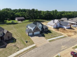 177 Como Ln (8) Midsouth Homebuilder, D&D Homes, Jackson TN Homebuilder 5.18.26