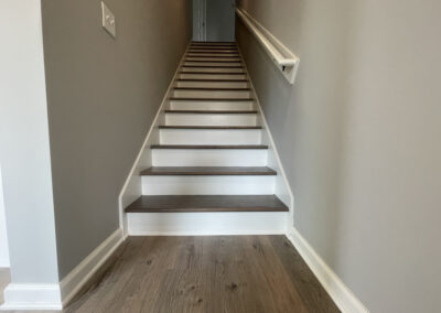 177 Como Ln (9) Midsouth Homebuilder, D&D Homes, Jackson TN Homebuilder 3.26.26