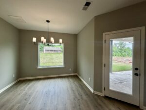 177 Como Ln (9) Midsouth Homebuilder, D&D Homes, Jackson TN Homebuilder 4.30.26