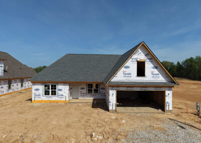 18 Cecellia Cv (1) Midsouth Homebuilder, D&D Homes, Jackson TN Homebuilder 4.16.26