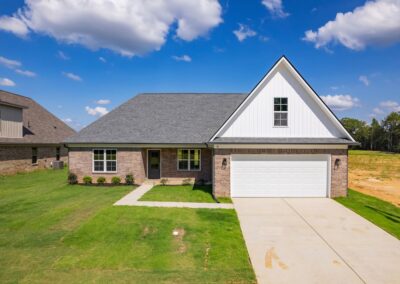 18 Cecellia Cv (1) Midsouth Homebuilder, D&D Homes, Jackson TN Homebuilder 8.12.2026