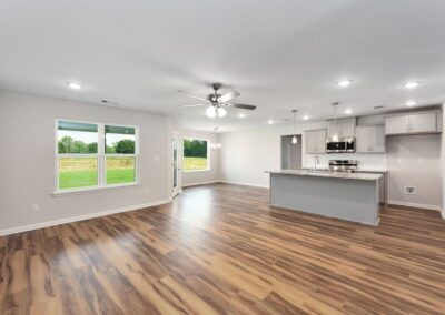 18 Cecellia Cv (10) Midsouth Homebuilder, D&D Homes, Jackson TN Homebuilder 8.12.2026