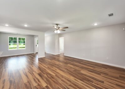 18 Cecellia Cv (12) Midsouth Homebuilder, D&D Homes, Jackson TN Homebuilder 8.12.2026