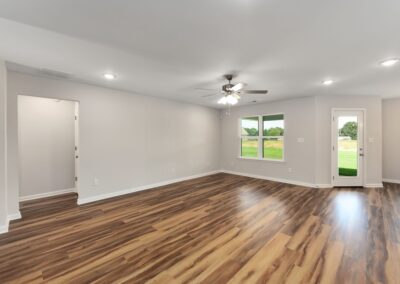18 Cecellia Cv (13) Midsouth Homebuilder, D&D Homes, Jackson TN Homebuilder 8.12.2026