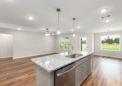 18 Cecellia Cv (14) Midsouth Homebuilder, D&D Homes, Jackson TN Homebuilder 8.12.2026