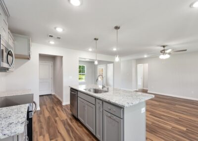 18 Cecellia Cv (15) Midsouth Homebuilder, D&D Homes, Jackson TN Homebuilder 8.12.2026