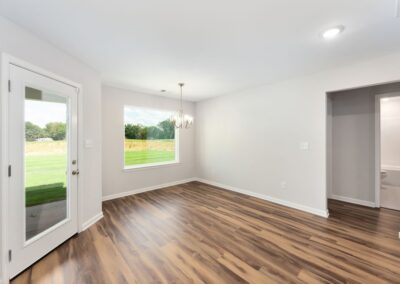 18 Cecellia Cv (17) Midsouth Homebuilder, D&D Homes, Jackson TN Homebuilder 8.12.2026