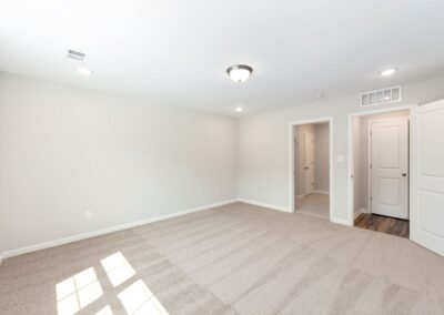 18 Cecellia Cv (18) Midsouth Homebuilder, D&D Homes, Jackson TN Homebuilder 8.12.2026