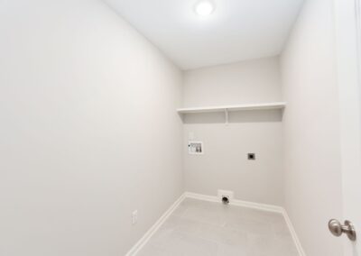18 Cecellia Cv (19) Midsouth Homebuilder, D&D Homes, Jackson TN Homebuilder 8.12.2026