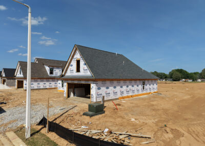 18 Cecellia Cv (2) Midsouth Homebuilder, D&D Homes, Jackson TN Homebuilder 4.16.26