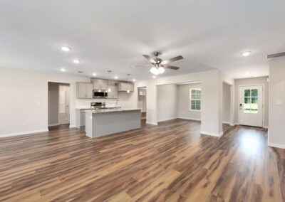 18 Cecellia Cv (2) Midsouth Homebuilder, D&D Homes, Jackson TN Homebuilder 8.12.2026