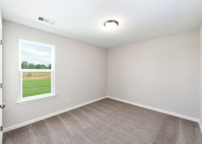 18 Cecellia Cv (20) Midsouth Homebuilder, D&D Homes, Jackson TN Homebuilder 8.12.2026