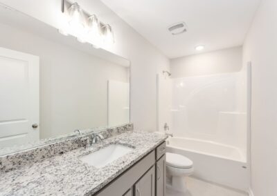 18 Cecellia Cv (21) Midsouth Homebuilder, D&D Homes, Jackson TN Homebuilder 8.12.2026