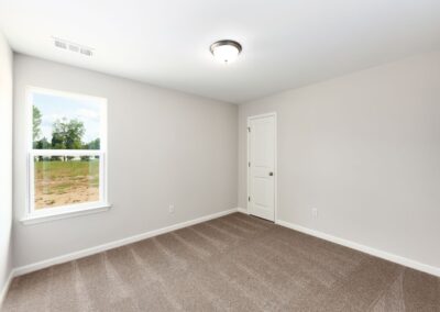 18 Cecellia Cv (22) Midsouth Homebuilder, D&D Homes, Jackson TN Homebuilder 8.12.2026