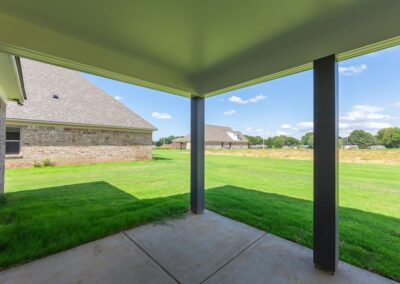 18 Cecellia Cv (23) Midsouth Homebuilder, D&D Homes, Jackson TN Homebuilder 8.12.2026