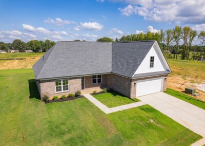 18 Cecellia Cv (25) Midsouth Homebuilder, D&D Homes, Jackson TN Homebuilder 8.12.2026