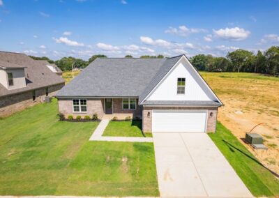 18 Cecellia Cv (26) Midsouth Homebuilder, D&D Homes, Jackson TN Homebuilder 8.12.2026